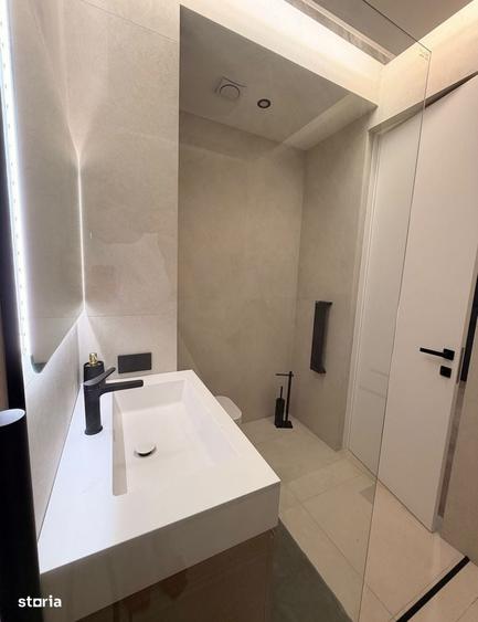 Apartament 2 camere | BHB Avenue | Fabrica de Glucoza. - 6