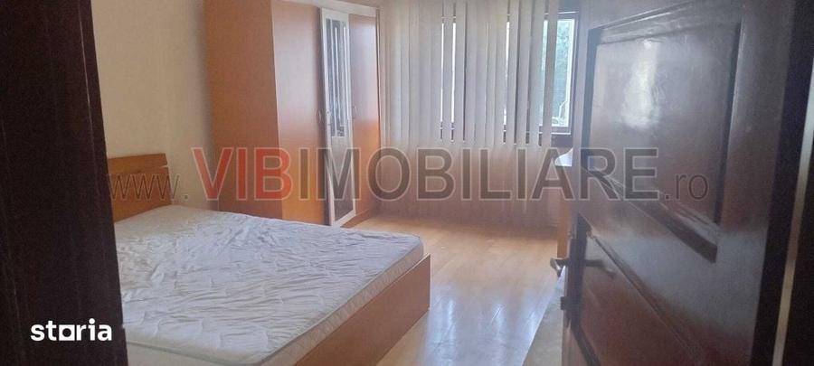 Apartament 3 camere Modern - 7