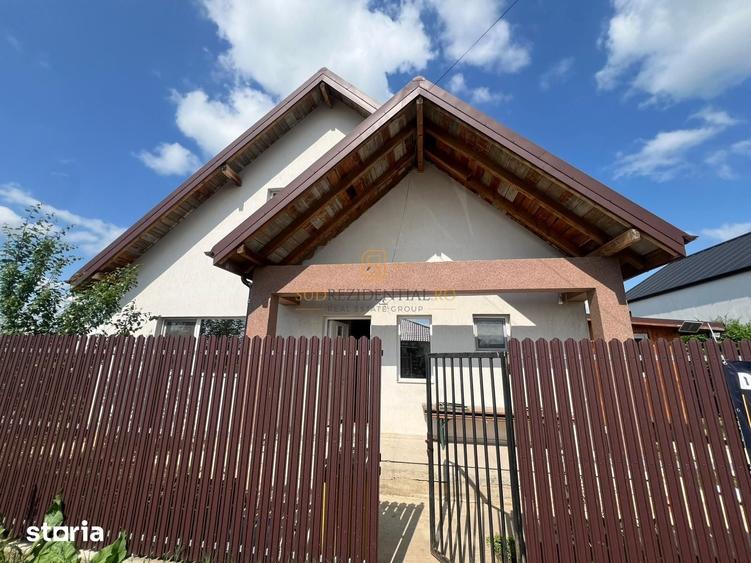 Casa, 79,90 m2, - 1