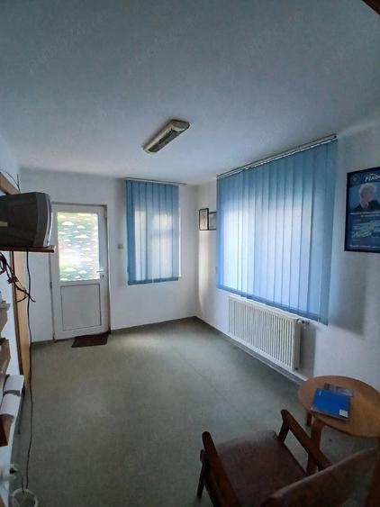 Spațiu comercial, de 50 mp, în Central