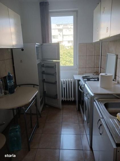 2 camere Piata Sudului - 10