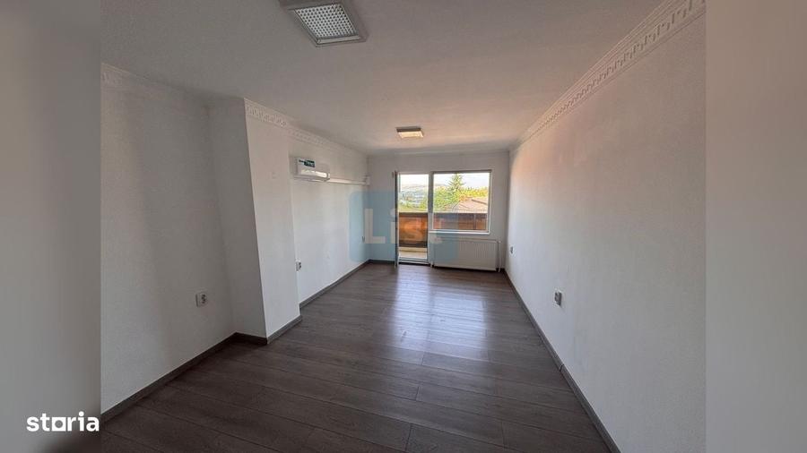 Casă cu 4 camere în Gheorgheni