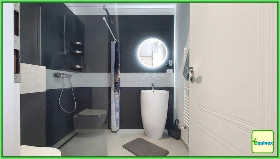 Casă cu 4 camere cu Teren 378 Mp în Blejoi