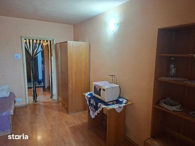 Vanzare Garsoniera Bucuresti Sector 6 Militari Gorjului - 8