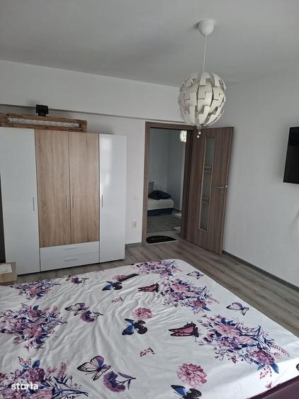 Studio Modern si Confortabil in Bragadiru, Complet utilat, - 11