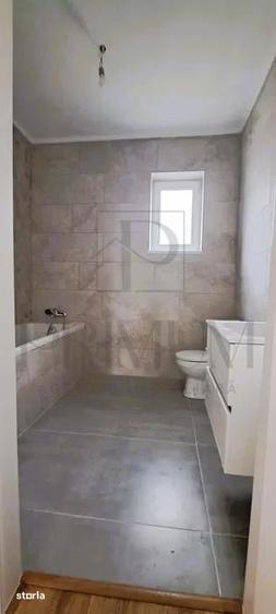 Casă cu 4 camere cu Teren 560 Mp în Șag