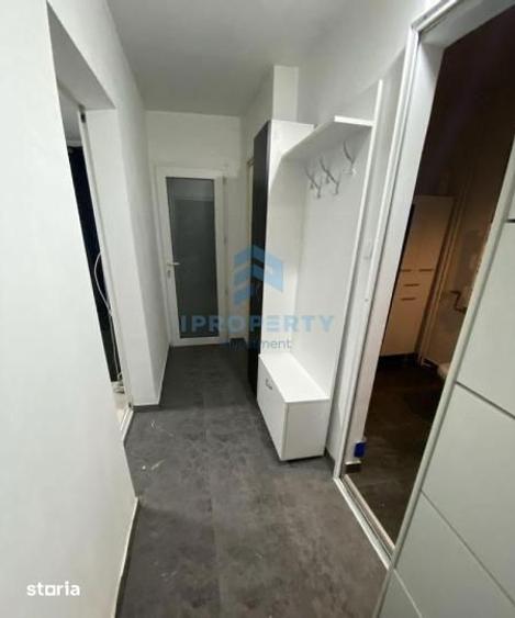 Vitan -Mall | 2 Camere | Decomandat | AC | Parcare - 8