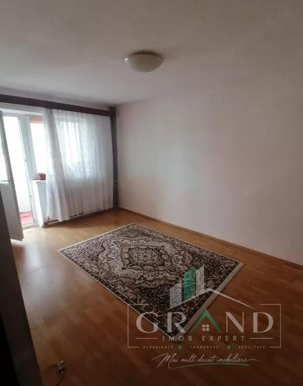 Apartament cu 2 camere decomandat, mobilat în Mănăștur