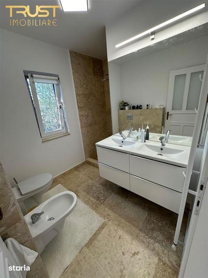 I OFERTA I COMISION 0% I Vanzare I Casa moderna + corp secundar I 157 - 16