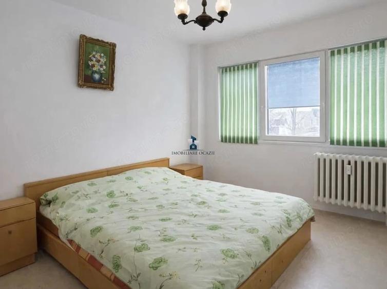 Vanzare Apartament 3 Camere Decomandat Bd.Alexandru Obregia - 6