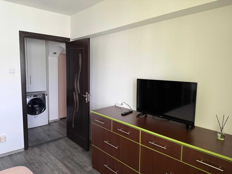 Inchiriez apartament 2 camere Campina - 5