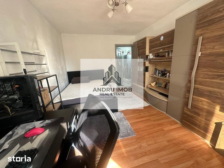 Apartament 2 camere/ 1 Decembrie 1918/Liviu Rebreanu - 4
