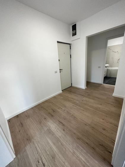 Apartament cu 3 camere în Gorjului