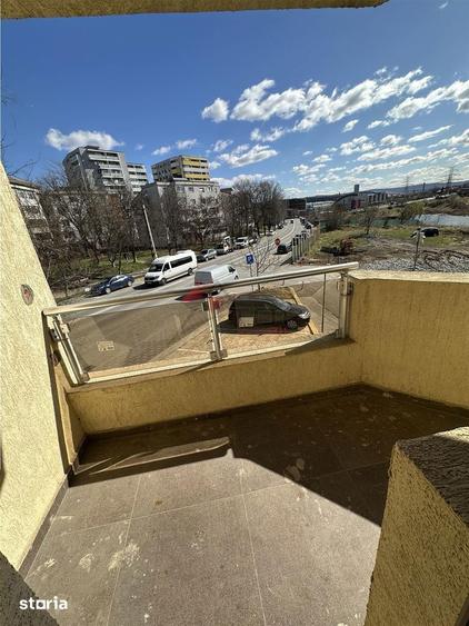 Garsonieră în Cug