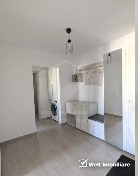 Apartament 2 Camere Decomandat | Gheorgheni - 5