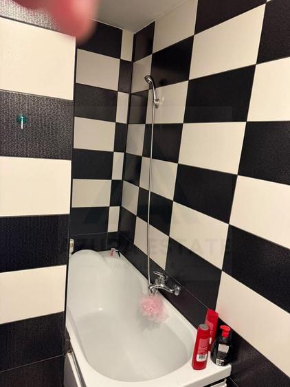 Apartament  2 camere 45 mp  Cartierul Arhitecților - 5