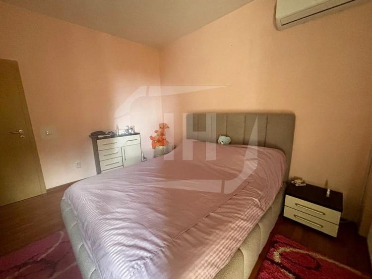 Apartament 2 camere, loc de parcare, zona Buna Ziua - 3