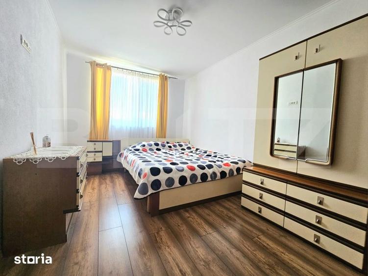 Casa individuala, 200 mp, zona Mosnita Noua - 14