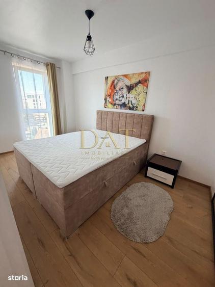 Apartament cu 2 camere în Central — fotografia 1
