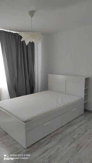 Apartament 2 camere | Basarabia | Metrou Costin Georgian 7 minute - 2