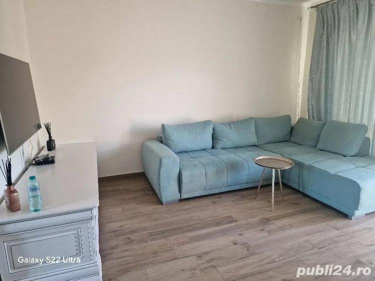 Casă cu 2 camere cu Teren 350 Mp în Dumbrăvița