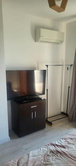 Inchiriez apartament - 1