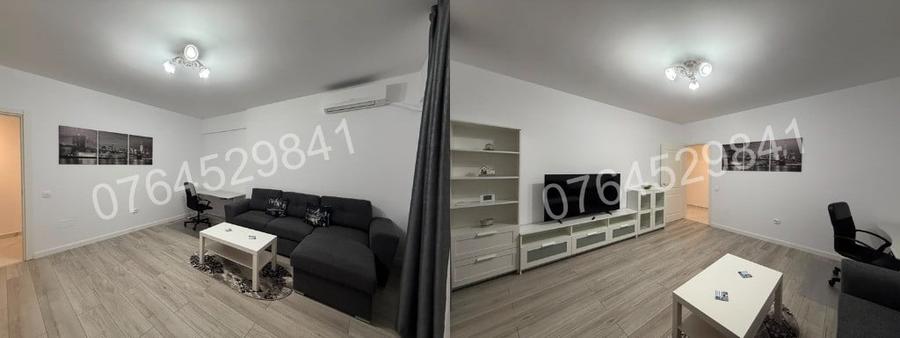Apart. 2 camere,bloc 2026,Militari,zona Preciziei-Pacii 6 min metrou - 1