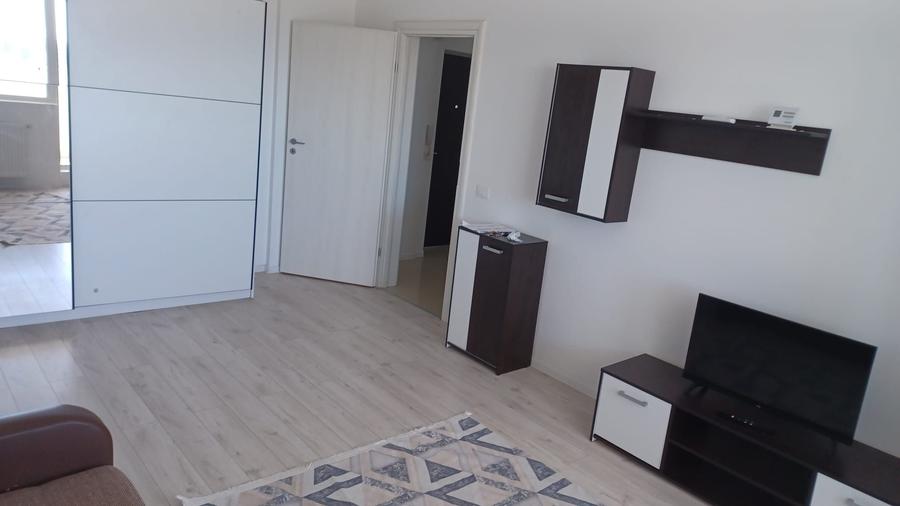 Propietar 2 camere - 7