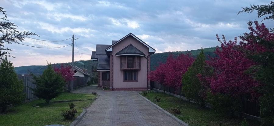 Casa din caramida de vanzare - 8