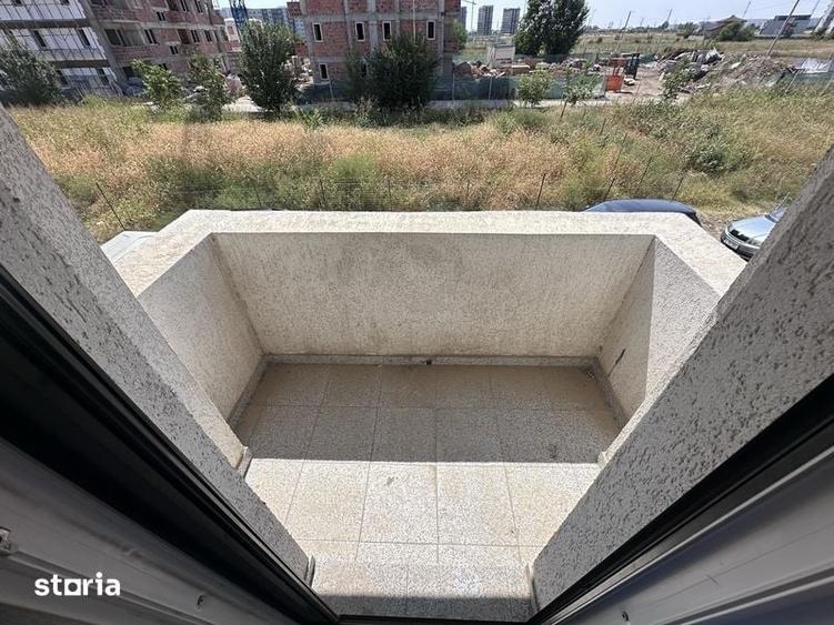 Garsonieră în Chiajna