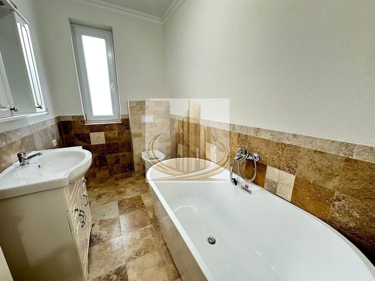 2 Camere | Parcare in CF | Bloc Nou | Giroc–Zona Hotel IQ | Investitie - 4