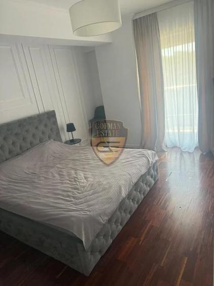 3 camere, City Park Mall, bloc nou, etaj 3, centrala gaze A/C parcare langa bloc - 2