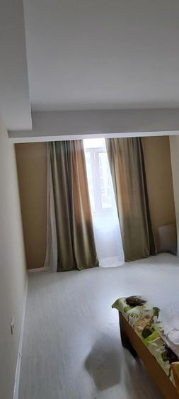apartament 3 camere - 3