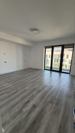 Spațiu comercial, de 65 mp, în Calea Dumbrăvii