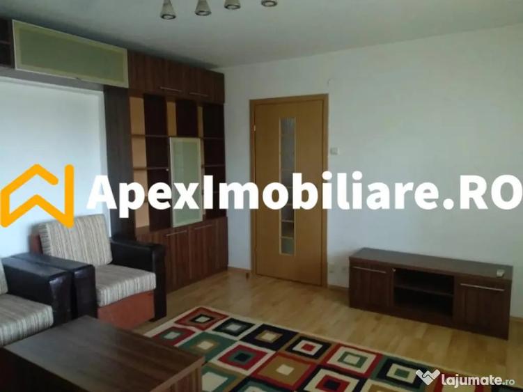 Apartament 4 camere de inchiriat Militari Bucure?ti | ApexI - 7