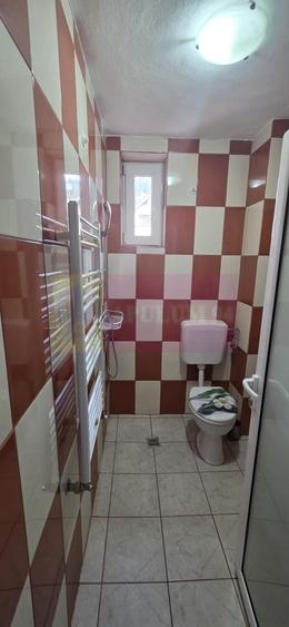 Vila de vânzare cu 8 camere și garaj in Busteni - 36