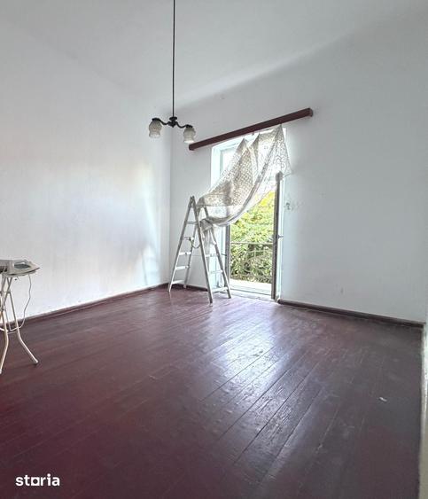 Apartament cu 6 camere în Ultracentral