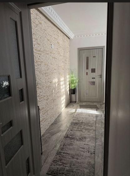 Apartament cu 3 camere decomandat în Mănăștur