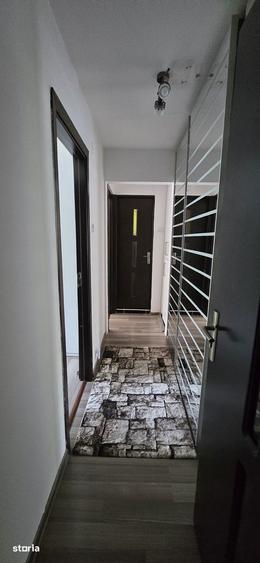 Vanzare apartament 3 camere, ETAJ 1 , micro 3 Targoviste - 10