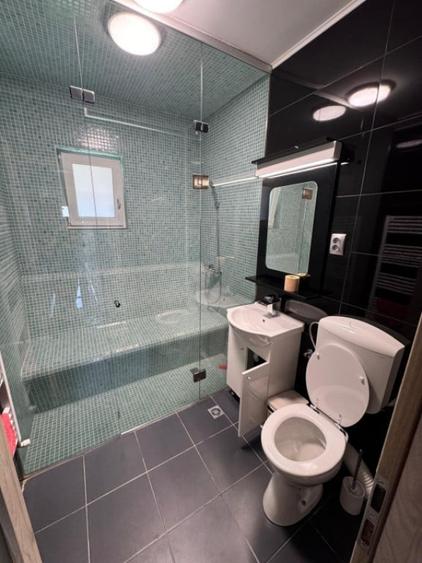 Casa 4 camere, 103mp, Zona Teilor - 16