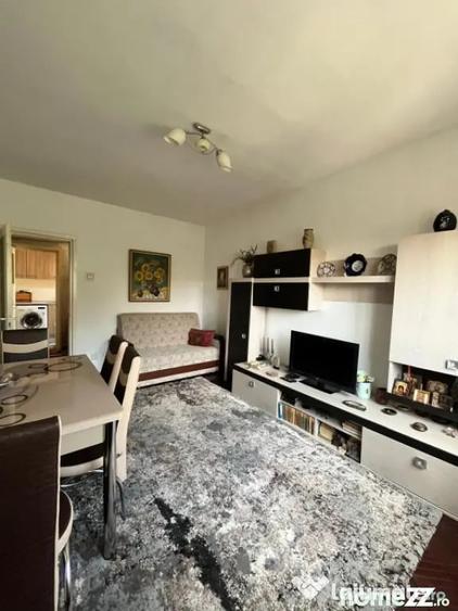 Apartament 3 camere, 60 mp, Radauti ( zona Spital) - Radauti (Suceava) - 2