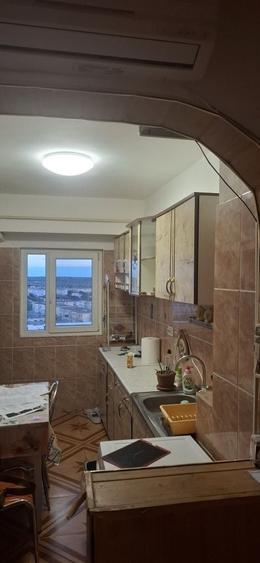 Apartament 2 camere - 4