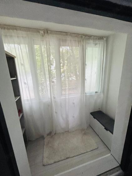 Ap 2 camere de vanzare in Nufarul - 1