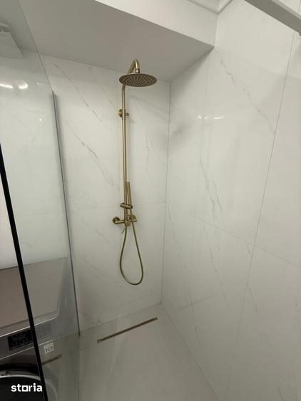 Apartament 3 Camere Premium Mobilat Utilat | View la Padure | Piscina - 4