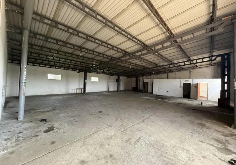 Spațiu comercial, de 315 mp, în Central
