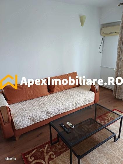 Garsoniera de inchiriat Pantelimon Bucuresti | ApexImobiliare.ro - 2