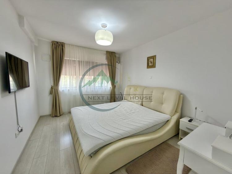 Casă cu 3 camere cu Canalizare în Sânpetru