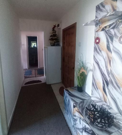 Inchiriere apartament cu 2 camere decomandate - 7