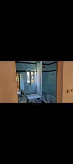 Apartament cu 2 camere decomandat în Calea București