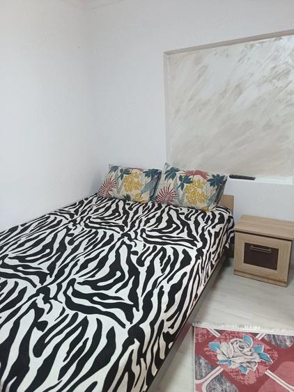 Casă cu 1 camere cu Teren 30 Mp în Vitan